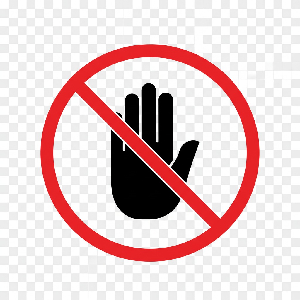 contre-indications à la sonothérapie